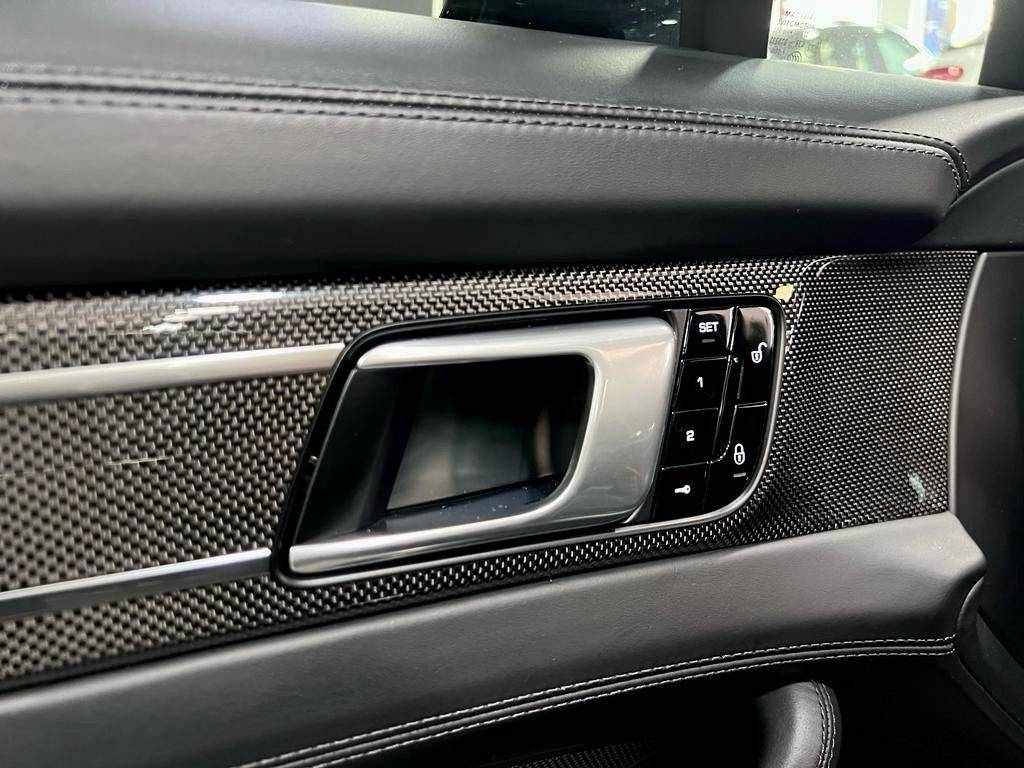 porsche-panamera-2018-gasolina-2894cc