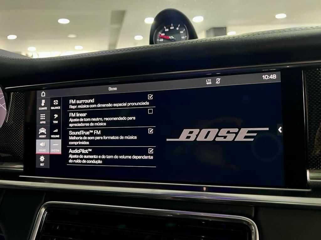 porsche-panamera-2018-gasolina-2894cc