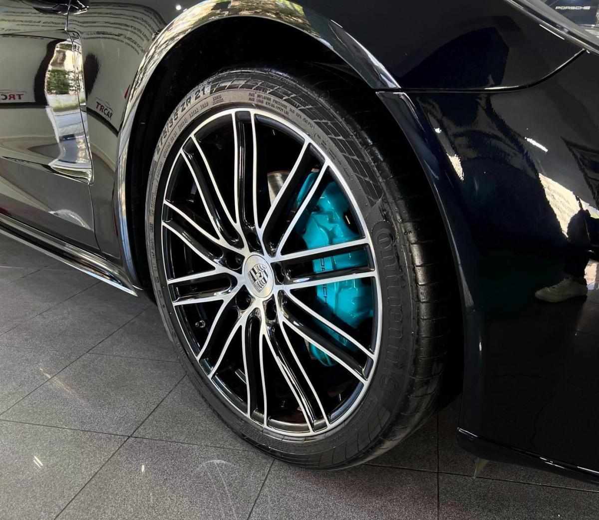 porsche-panamera-2018-gasolina-2894cc