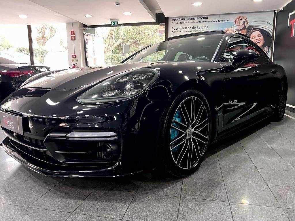 porsche-panamera-2018-gasolina-2894cc
