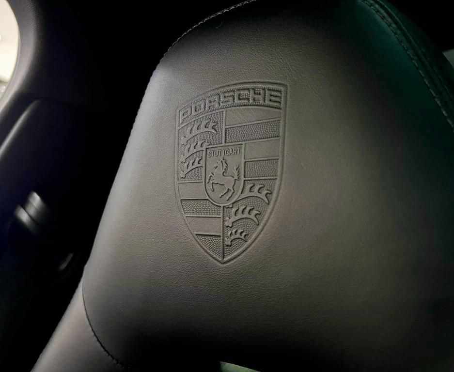 porsche-panamera-2018-gasolina-2894cc