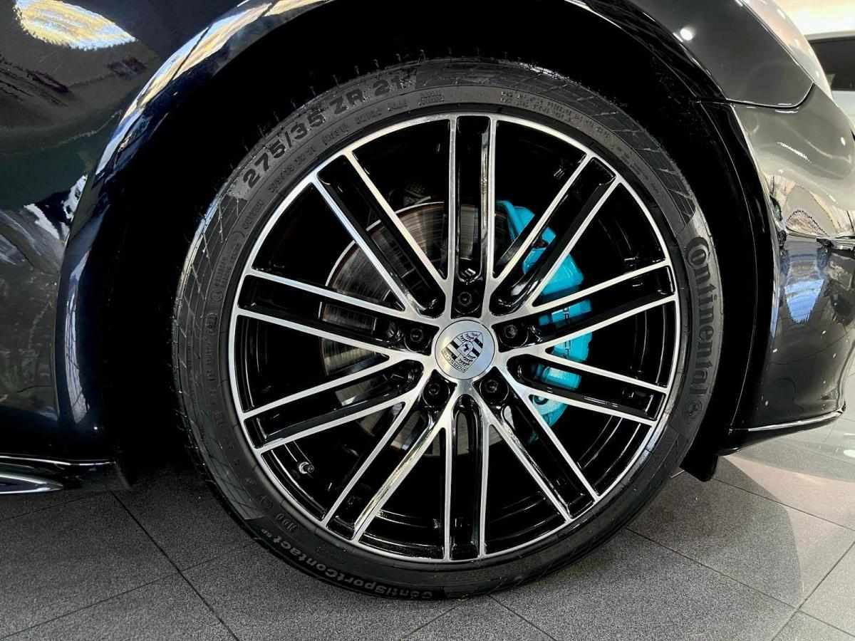 porsche-panamera-2018-gasolina-2894cc