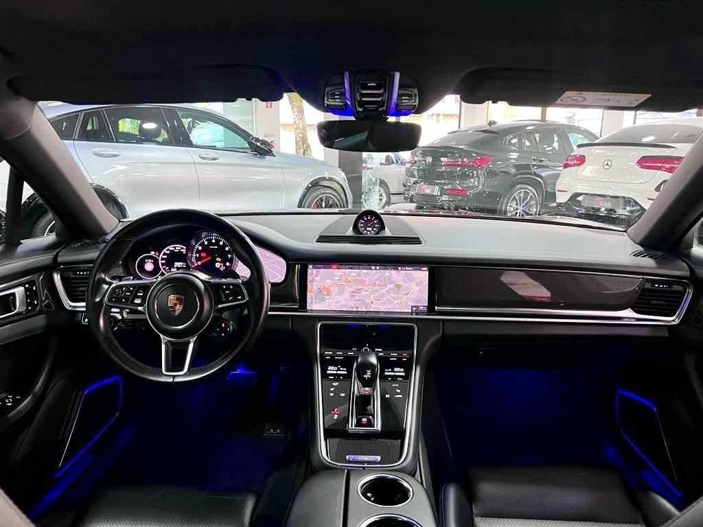 porsche-panamera-2018-gasolina-2894cc