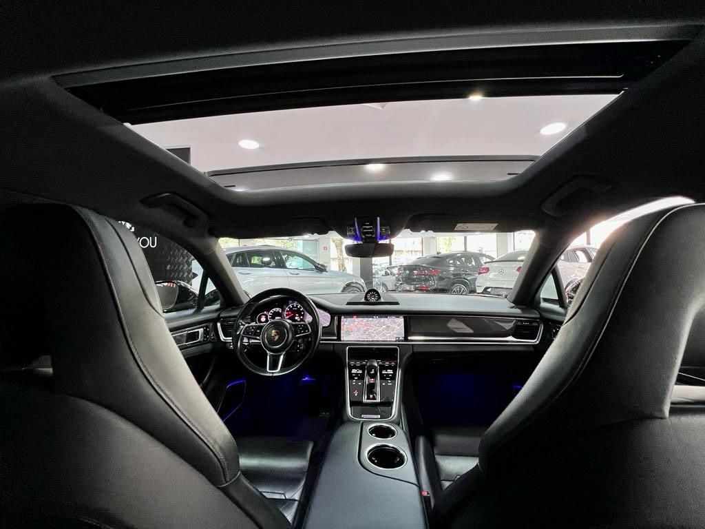 porsche-panamera-2018-gasolina-2894cc
