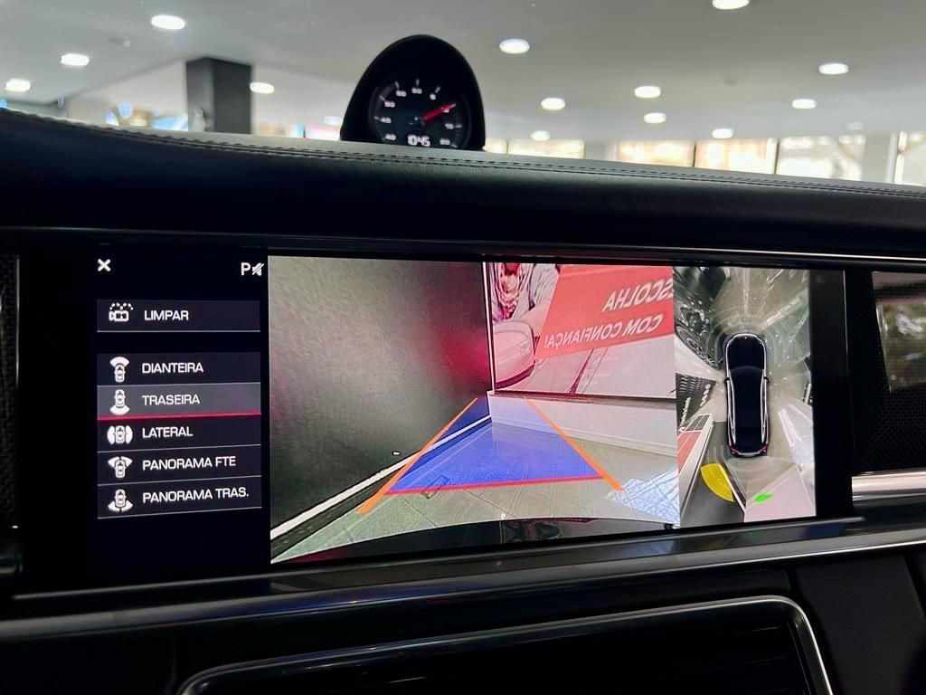 porsche-panamera-2018-gasolina-2894cc