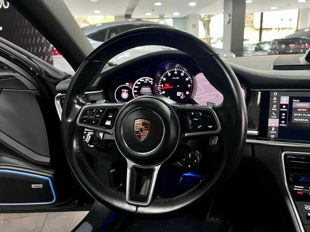 porsche-panamera-2018-gasolina-2894cc
