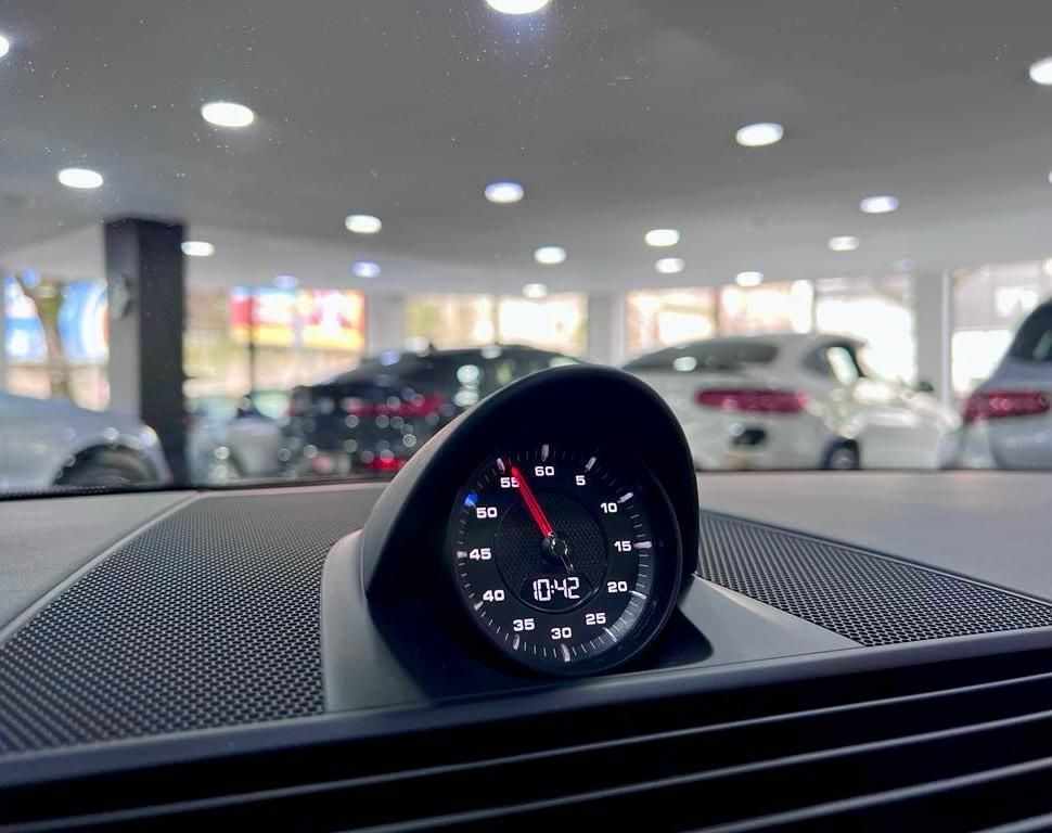 porsche-panamera-2018-gasolina-2894cc