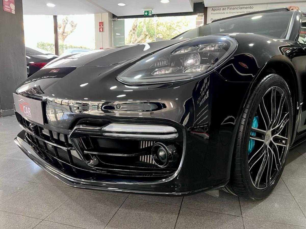 porsche-panamera-2018-gasolina-2894cc