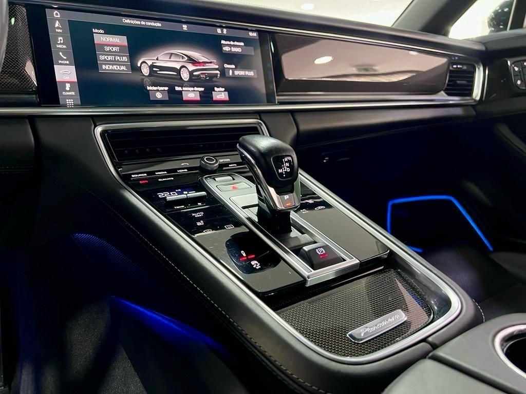 porsche-panamera-2018-gasolina-2894cc