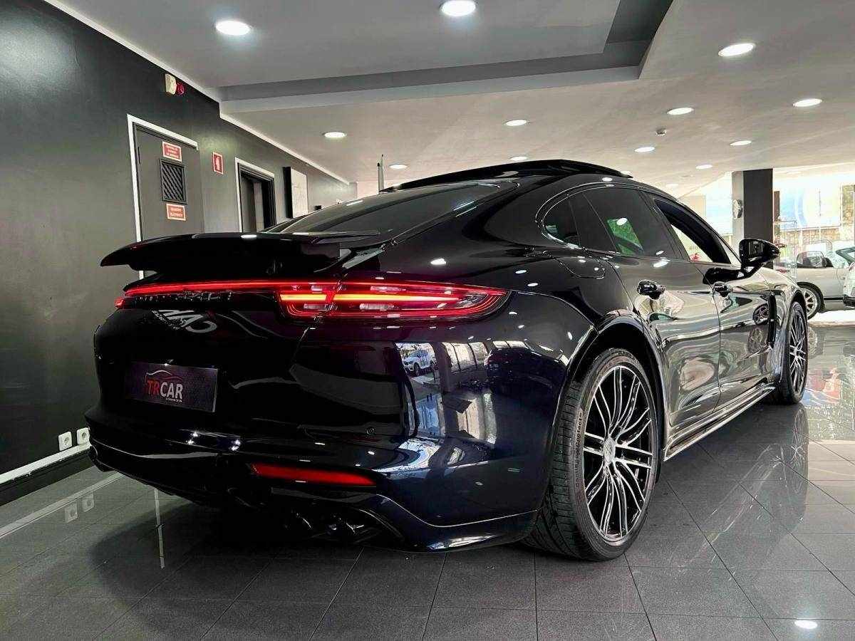 porsche-panamera-2018-gasolina-2894cc