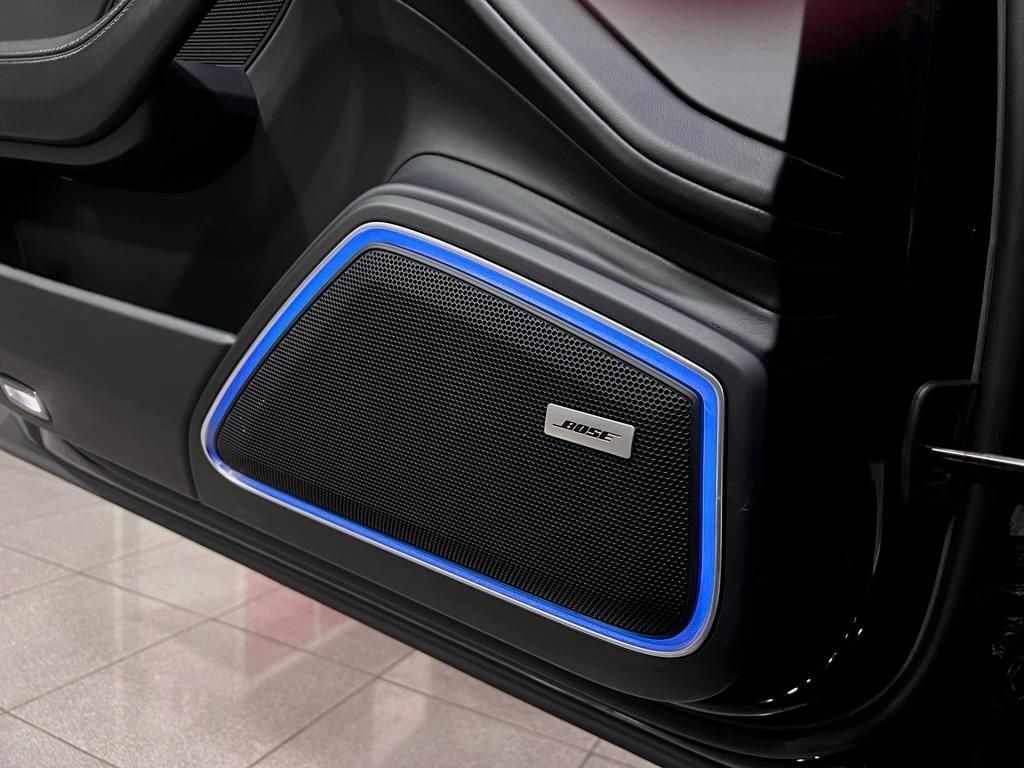 porsche-panamera-2018-gasolina-2894cc