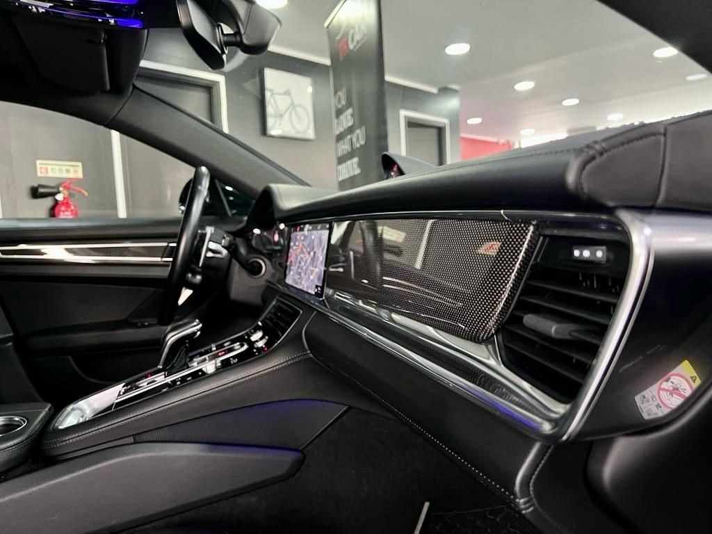 porsche-panamera-2018-gasolina-2894cc