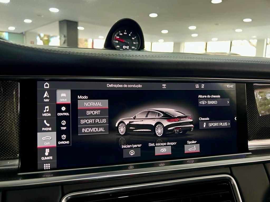 porsche-panamera-2018-gasolina-2894cc