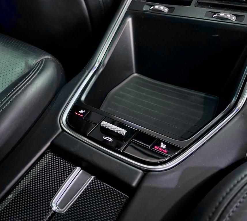porsche-panamera-2018-gasolina-2894cc