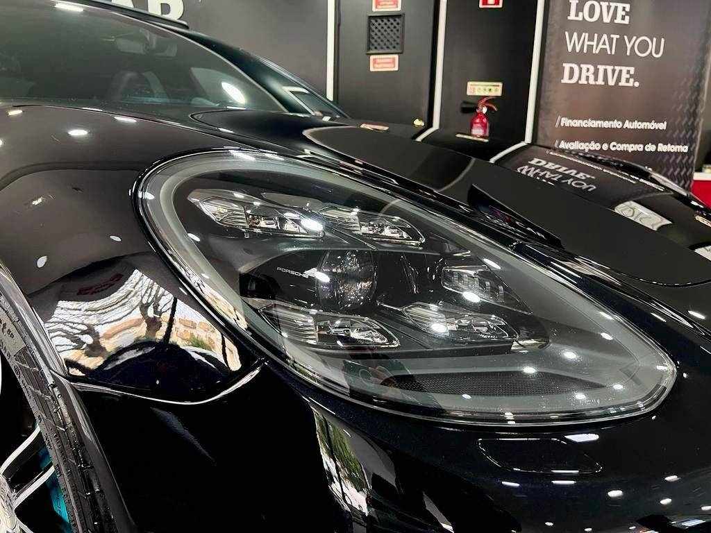 porsche-panamera-2018-gasolina-2894cc