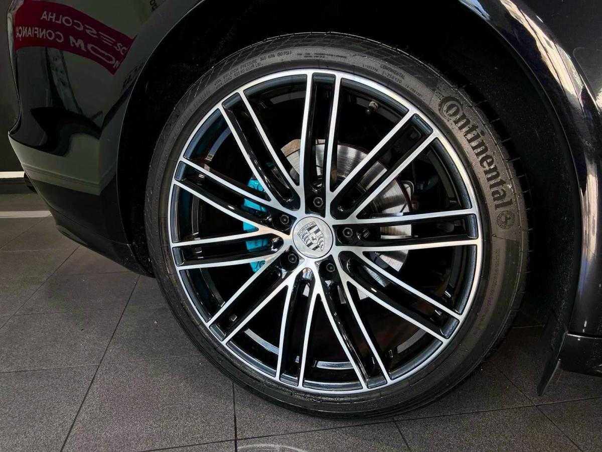 porsche-panamera-2018-gasolina-2894cc