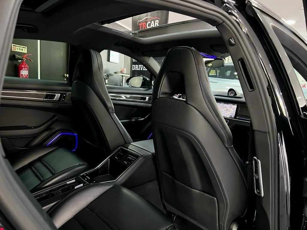 porsche-panamera-2018-gasolina-2894cc