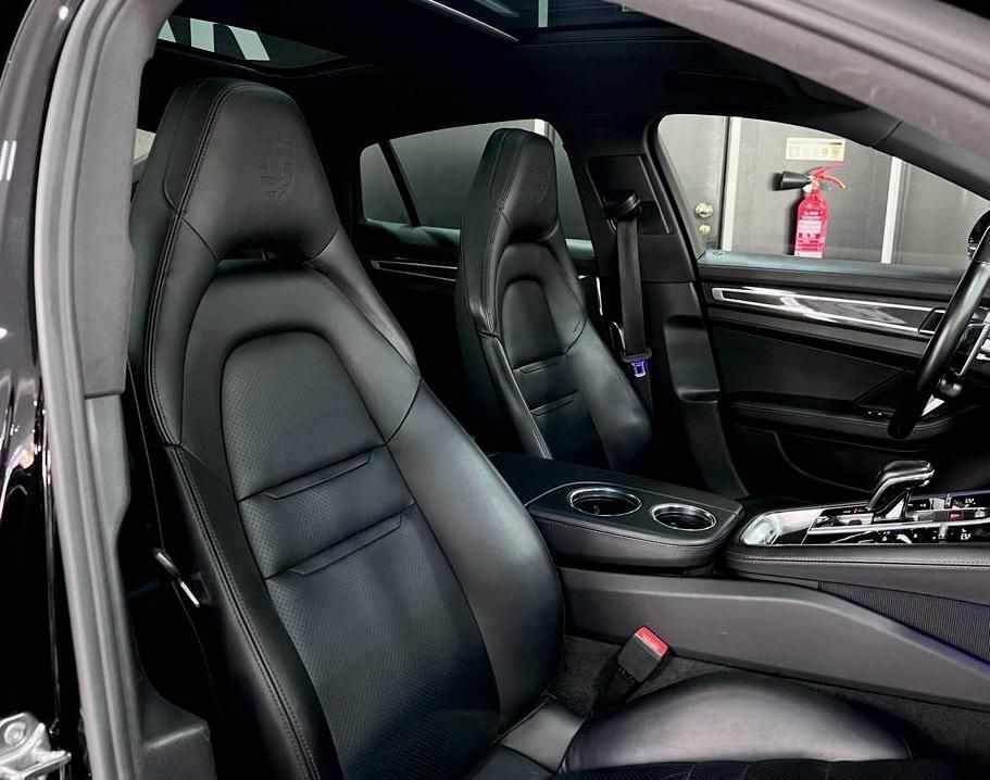 porsche-panamera-2018-gasolina-2894cc