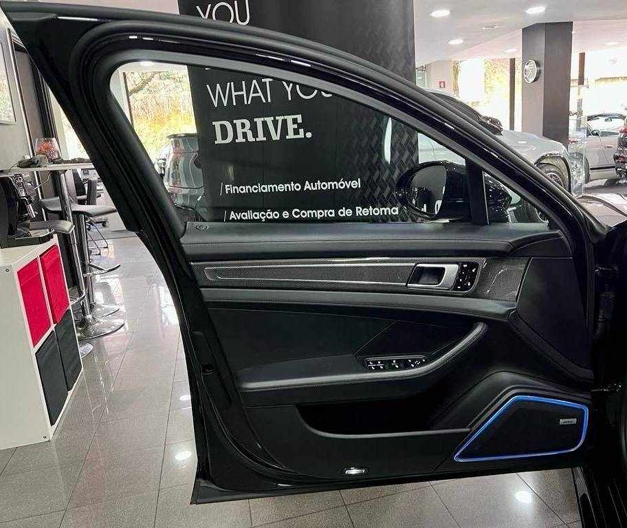 porsche-panamera-2018-gasolina-2894cc