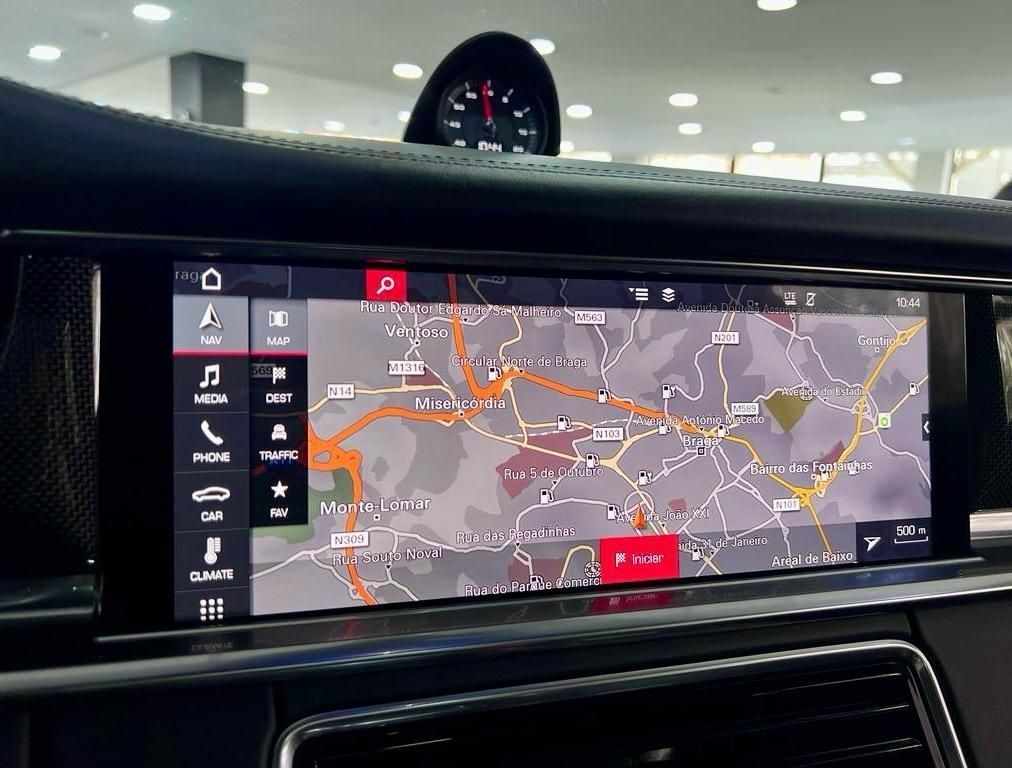 porsche-panamera-2018-gasolina-2894cc
