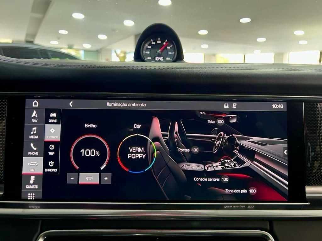 porsche-panamera-2018-gasolina-2894cc