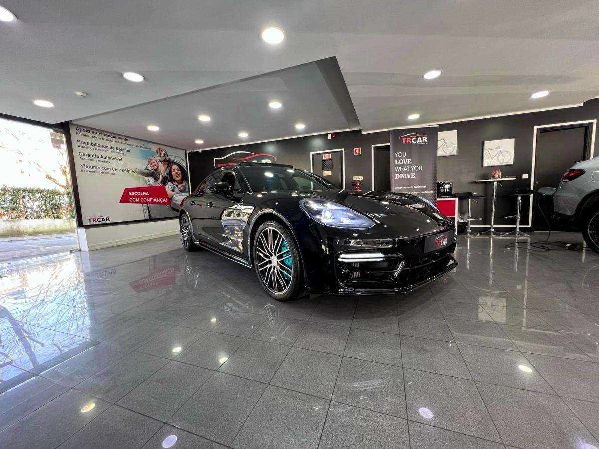 porsche-panamera-2018-gasolina-2894cc