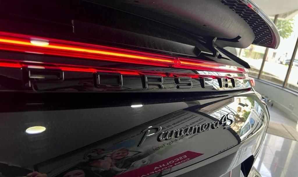 porsche-panamera-2018-gasolina-2894cc
