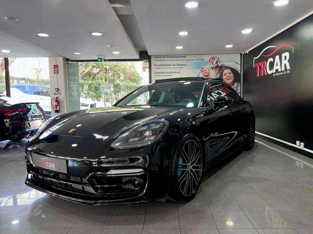 porsche-panamera-2018-gasolina-2894cc