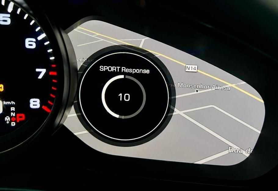 porsche-panamera-2018-gasolina-2894cc