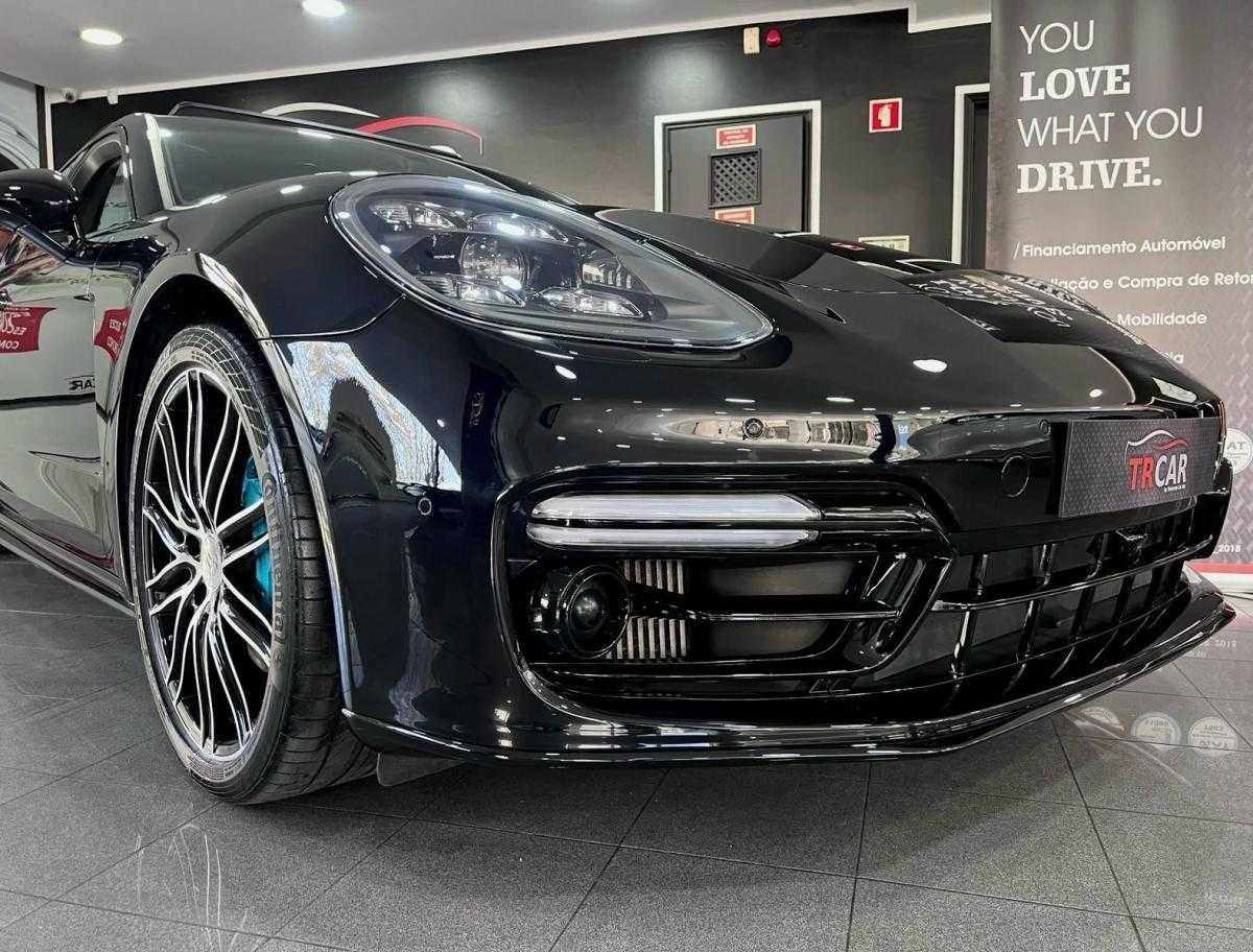 porsche-panamera-2018-gasolina-2894cc
