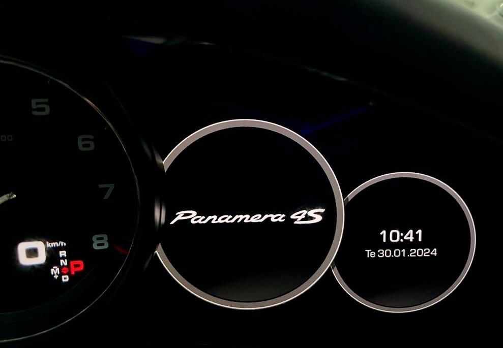 porsche-panamera-2018-gasolina-2894cc