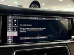 porsche-panamera-2018-gasolina-2894cc