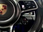 porsche-panamera-2018-gasolina-2894cc