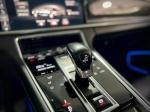 porsche-panamera-2018-gasolina-2894cc