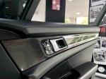 porsche-panamera-2018-gasolina-2894cc