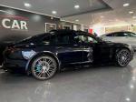 porsche-panamera-2018-gasolina-2894cc