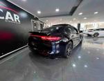 porsche-panamera-2018-gasolina-2894cc