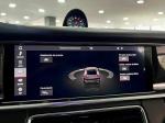 porsche-panamera-2018-gasolina-2894cc