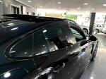 porsche-panamera-2018-gasolina-2894cc
