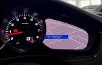 porsche-panamera-2018-gasolina-2894cc
