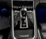 porsche-panamera-2018-gasolina-2894cc