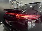 porsche-panamera-2018-gasolina-2894cc