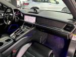 porsche-panamera-2018-gasolina-2894cc