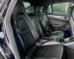 porsche-panamera-2018-gasolina-2894cc