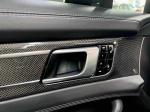 porsche-panamera-2018-gasolina-2894cc