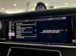 porsche-panamera-2018-gasolina-2894cc