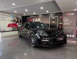 porsche-panamera-2018-gasolina-2894cc