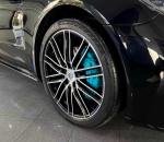 porsche-panamera-2018-gasolina-2894cc
