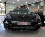 porsche-panamera-2018-gasolina-2894cc