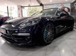 porsche-panamera-2018-gasolina-2894cc